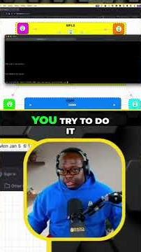 BGP Loopback Mistake That Fails Network Exams! #shorts