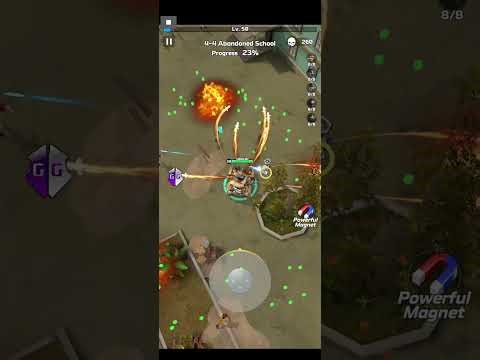 MECH ASSEMBLE MOD MENU SCRIPT GAME GUARDIAN REVIEW