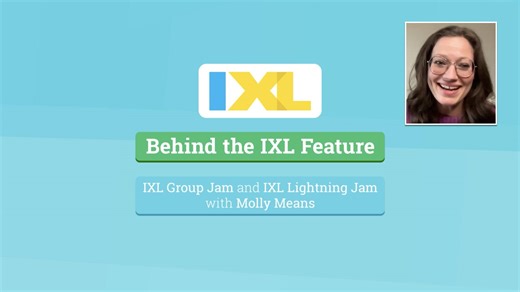 26K views · 29 reactions | We’re kicking off a brand-new video...