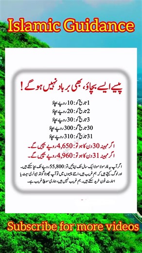 #quotes #lifeisbutadream #bestquotes #goldenwords #motivation #love #instrumenta