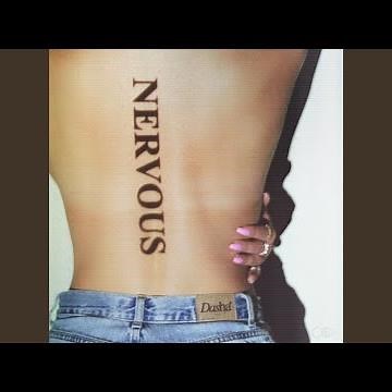 Nervous