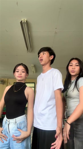 Andrei. (@jamesandreimalero3)’s videos with som original - kawann.