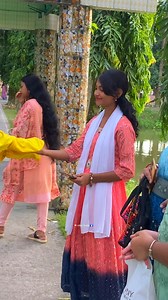 Teddy snake prank with girl 😅 #fypシ゚ #viral #omgteddy #viralvideo #funnyvideos #reels #funny #india | OMG Teddy