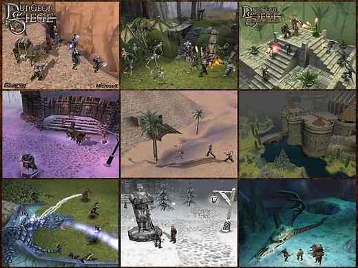 DS2 Legendary Mod v1.01 file