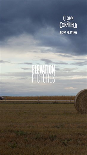 172 reactions · 18 shares | "One of the best scary clown movies ever made." CLOWN IN A CORNFIELD is now in theatres. | Elevation Pictures | Facebook