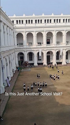 Indian Museum Kolkata I Step Inside Indian Museum Kolkata: You Won't Believe This! Indian Museum