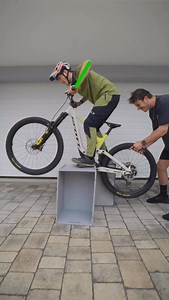 3.2K views · 888 reactions | Don‘t make these common mistakes!  If...