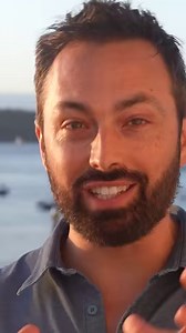 82K views · 736 reactions | The rainiest place on Earth #rainfall #weather #simulator #veritasium | Veritasium | Facebook