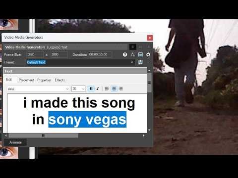 Whoovie - where we are (Official Lyric Visualizer)