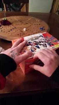 Blokees Galaxy Defender Class series 1 mini Transformers unboxing a Full Case @Blokees #shorts