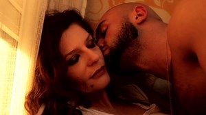 Man at Bath - Apple TV (IE)