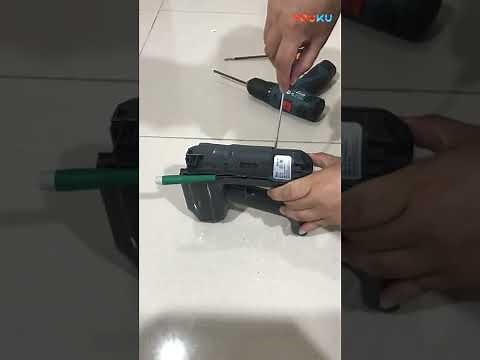 DIBEA D18 REPLACE BATTERY PACK