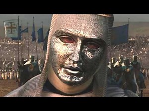 Time Periods You'd Never Survive In