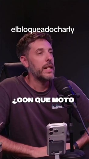 ¿Por qué no viajar en una Harley Davidson?