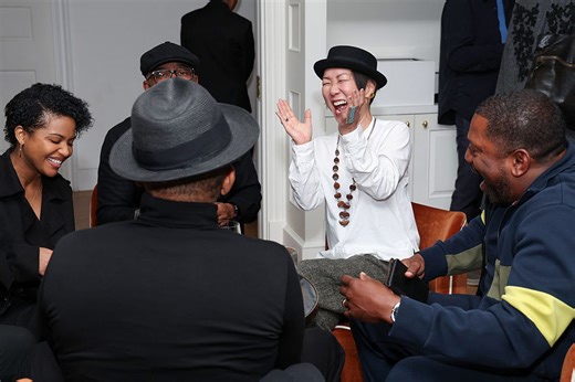 The credit score guide for trying to get a mortgage