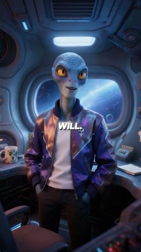 Why do you trust your alarm clock more than yourself? 🤔💥