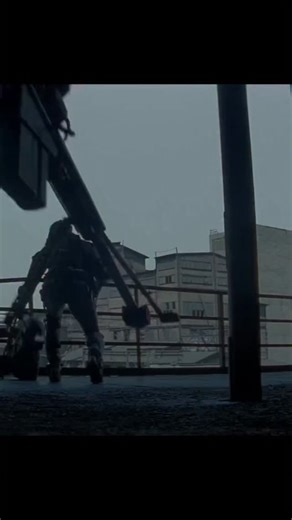 Ghost Recon: Alpha", 2012 yapımı bir aksiyon, bilim kurgu ve gerilim filmidir. Yönetmenliğini François Alaux ve Hervé de Crécy üstlenmiştir. Konusu: Film, Ghost Leader liderliğindeki bir ekibin, bir general ile gizemli bir figür arasındaki Rus deposundaki bir ticareti sızmasını konu alır. Oyuncular: Mark Ivanir, Charles Venn, Karel Dobry, Erich Redman, Nick Von Schlippe ve Timothy Gibbs. Süre: 24 dakika. Diğer isimler: Tom Clancy's Ghost Recon Alpha. Gösterim tarihi: 1 Mayıs 2012 (İngiltere). Fi