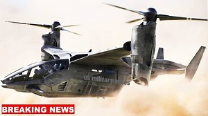 8.9K views · 419 reactions | F -22 Raptor VS Eurofighter Typhoon But They are Basically Different Who Would Win | Military Video | Facebook