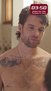 Trapped in an arranged marriage to the cold and dangerously seductive heir of the New York mafia, LUCA, 18yo sheltered mafia princess from Chicago, ARIA must decide if surrendering her body—and maybe her heart—to a man born of violence is her greatest betrayal or her only chance at survival. | Tägliches Drama