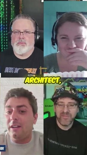 Why does the creator of DAX love DAX columns?