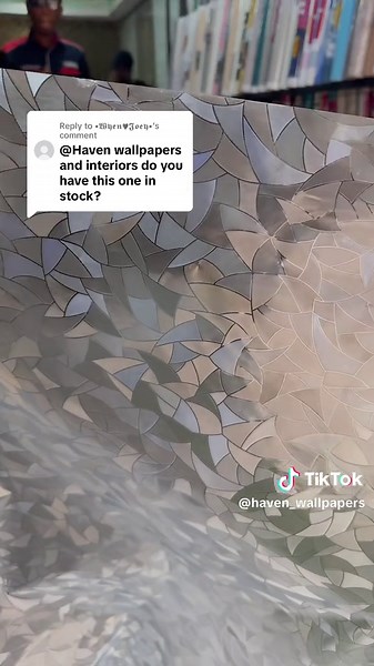 Rainbow Reflective Window Tinting Services Near You