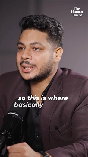 31K views · 41 reactions | This isn’t magic. This is the mind in...