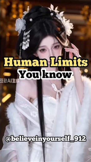 human Limits 💪🏻🔥💯#inspiration #motivation #subscribe #share#yt #views #shorts #fypシ゚viral #viral