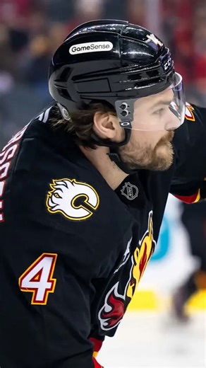 Is it a problem that Vegas gets what ever player they want? Presented By | bet365 #bet365 #NeverOrdinary | Flamesnation