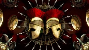 Angel Warrior Videos: Download 405+ Free 4K & HD Stock Footage Clips - Pixabay