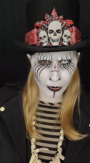 Obsessed with This SFX Face Tour | Step-by-Step Product Guide