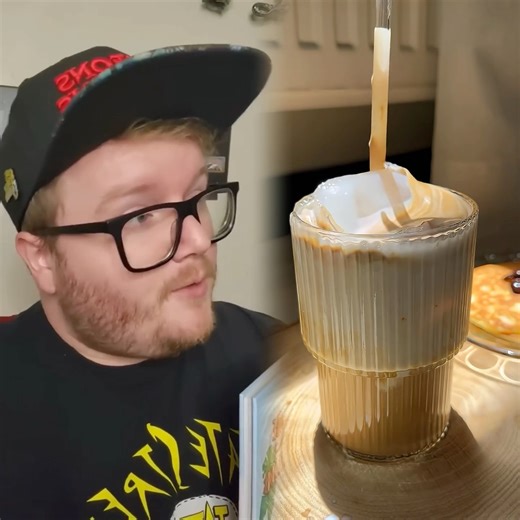 Dungeon Master Therapy: Warlock Spell Slots #dnd