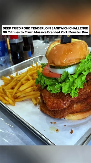 #eat #eating #foodie #challenge #fyp | food eating videos