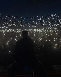 38K views · 1.2K reactions | ‘Levitate’ live in Paris  Grateful to Slipknot for the opportunity to play to so many people every night of this EU + UK tour : Tom J D Armstrong ️: Steven Jones Audio | Bleed From Within | Facebook