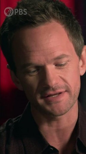 #NeilPatrickHarris learns about his 12th great-grandmother's #witchcraft past #findingyourroots #pbs