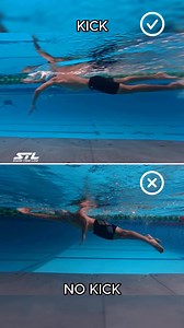 Kicking your legs in freestyle swimming is very important 👍👍👍#SwimmingTechnique #freestyledrills #swimmingcoach #swimminglesson #swim #swimming #swimlike #swimlife #swimtime #swimteam #funswim #swimmingpools #drillswimming #swimmingday #swimmingtime #swimmingclass #swimmingteam #swimmingtechnique #swimweek #swimcoach #swimmer #swimmers #swimmeet #swimmerlife #swimingboy #freestyleswimming #swimtimelog #swimbravetribe | Swim Time Log
