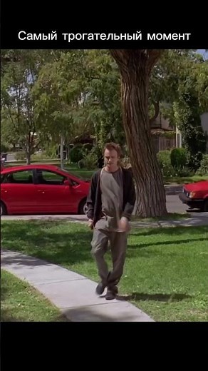 The iconic scene from Breaking Bad 🔥
