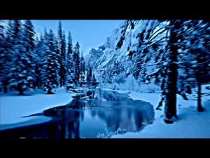 Speedcore: [Cyberpunk Machine] 07. Diabarha - Antarctica