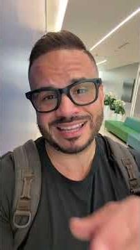 Cómo hacerles entender