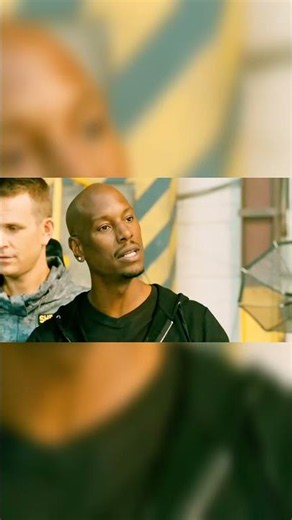 Fast and Furious 7 Most Funny Scene😂(Hindi)#youtube #shorts #youtubeshort #viralvideo #viral #foryou