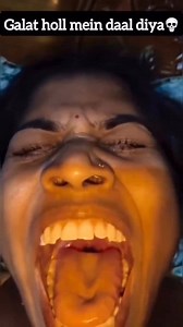 Tag you friend............... #funnyreels #comedy #trending #vikeshcomedy | Vikesh Soni