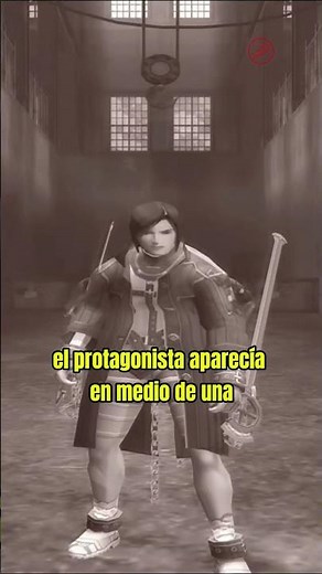 ¿Sabías este SECRETO de Metal Gear Solid 3?