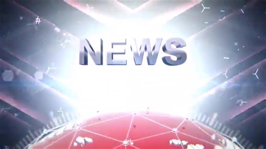 Breaking News We Have A Stinky Burning Sock Situation! 🔥 🚒 😂 #highashell😂😂🤪🤪 #highashell💨💨💨💨💨💨 #funnytiktok #funnymoments #funnyvideos #humortiktok #humor #highasakiteneversober😂 #funnyshitever😂🤣😂 #real #mindblown🤯 #crazy #insane #insanity #crazyvideo #crazyvideos #insanevideos #insanevideo #highasf #highasfk #crazyshitinthisworld🌎 #crazyshit #crazyshithappens #crazyshityousee #crazyshitido #crazyshitt #psycho #facts #stinky #stink #stinkysocks #burn #burning #fire #onfire🔥🔥