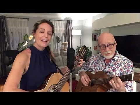 Je vous aime je vous adore Nathalie Lord et Patrick Norman