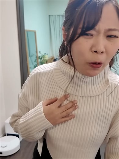 GRL福袋レビュー：当たりかハズレか？