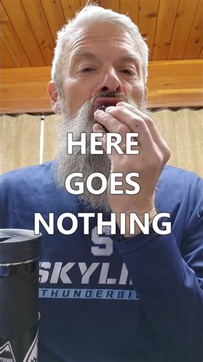 Java Chip Oreos (CATK)