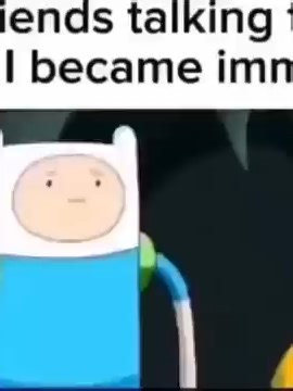 #adventurevibes #adventuretime #adventuretimeedit #adventuretimedistantlands #adventuretimeclips #adventuretimeart #adventuretimefanart #finandjakecake #snails #memes #silly #bro #bros #fyp #foreyoupage #goofy #meme #fire #funn #vine #jesus