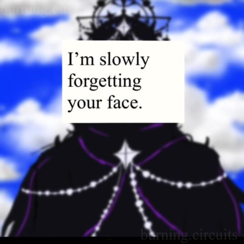 Exploring Noli's Myth Form in Roblox AU