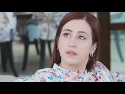Iblees Episode 23 Teaser Iblees Episode 23 promo 1st Feb 2026