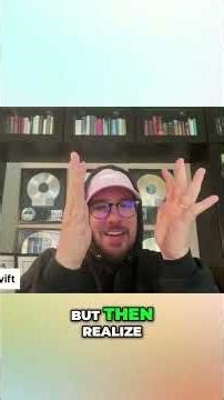 Linear vs. Non-Linear Thinking: The Ultimate Productivity Hack #shorts