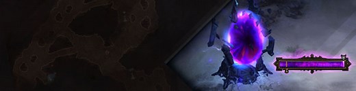 Diablo 3 Greater Rift Mechanics - Resource Guide - Maxroll.gg